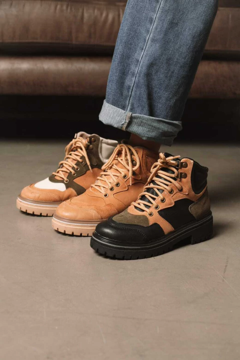 JULI - comprar online