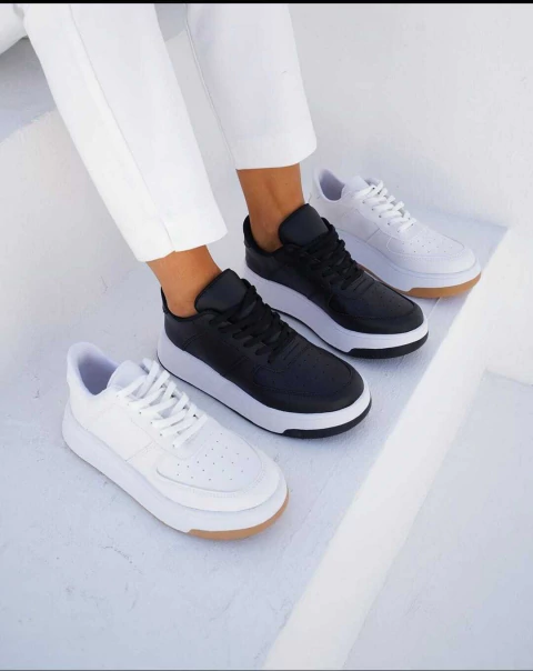 BRILLIT - comprar online