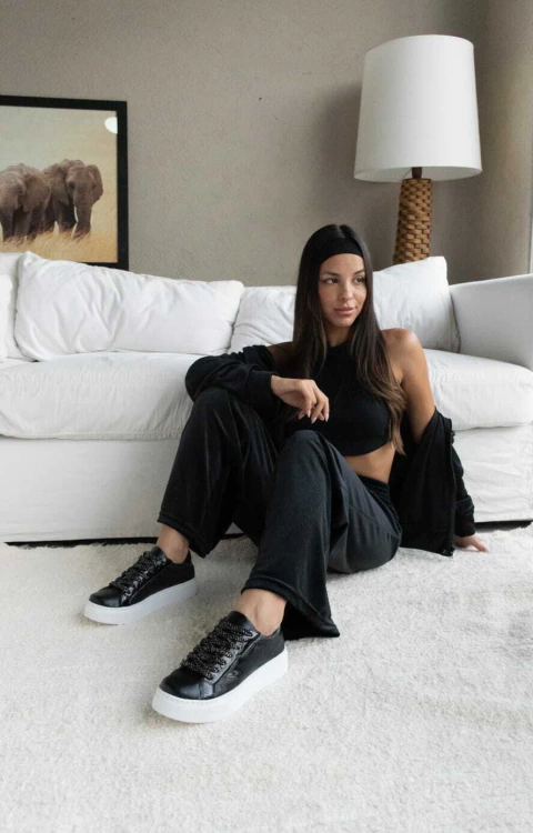 SHINE - comprar online