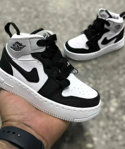 JORDAN KIDS - comprar online