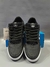 Adidas Forum Low en internet