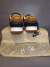 Nike Dunk Jean en internet