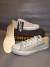 Chuck Taylor All Star Cuerina