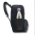 MOCHILA YOGA AMAYRA - Avaporu 