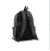 MOCHILA UNICROSS DE CUERO SINTETICO en internet