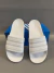 Ojotas Adidas Blancas - comprar online