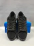 Adidas Campus Full Black en internet