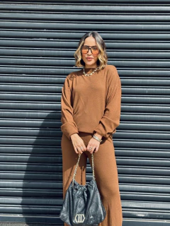 CONJUNTO IZA na internet