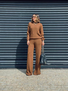 CONJUNTO IZA - comprar online