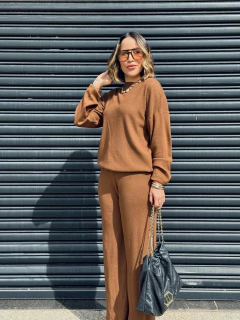 CONJUNTO IZA - loja online