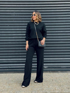 CONJUNTO IZA na internet