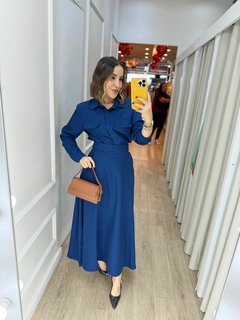 CONJUNTO TESS - comprar online