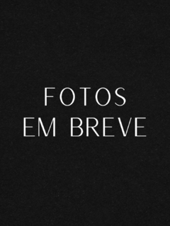 Imagem do BLUSA CREPE INGRID