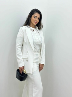 CROPPED ESTER - comprar online