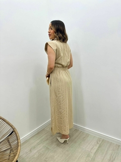 VESTIDO VERONA na internet