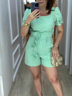 SHORT MALU - comprar online