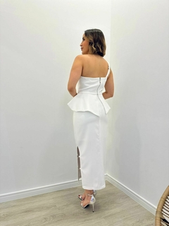 SAIA ROSANA - comprar online