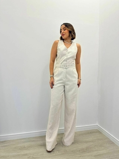 MACACÃO DAPHNE