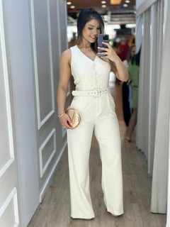 MACACÃO DAPHNE