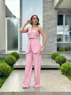 CONJUNTO HELEN na internet