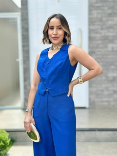CONJUNTO ÂNGELA - comprar online