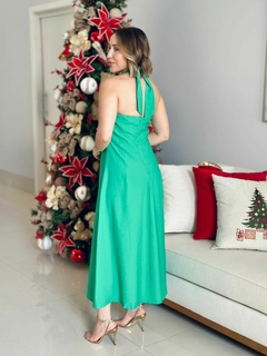 VESTIDO FERNANDA na internet