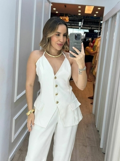 CONJUNTO CANCUN
