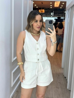 CONJUNTO RAMI - comprar online