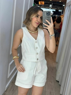 CONJUNTO RAMI na internet