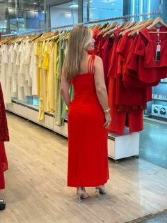 VESTIDO CELINE na internet