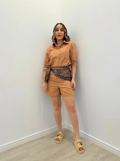 Imagem do CONJUNTO LÚCIA