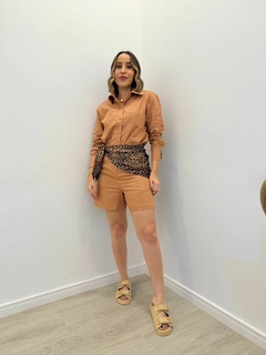 CONJUNTO LÚCIA - comprar online