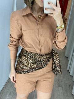 CONJUNTO LÚCIA - comprar online