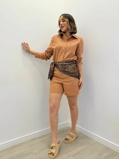 CONJUNTO LÚCIA