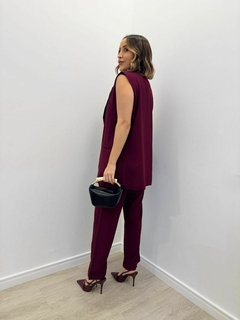 CONJUNTO FABIANA na internet