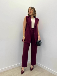 CONJUNTO FABIANA - comprar online