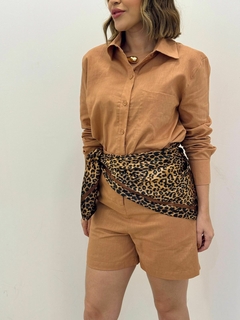 CONJUNTO LÚCIA - loja online