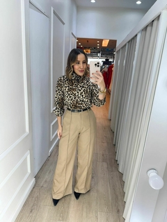 Imagem do CALÇA KAMILA