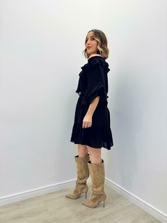 VESTIDO SIMONE