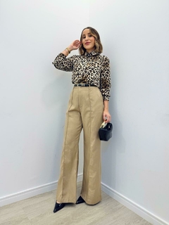 CALÇA KAMILA - comprar online
