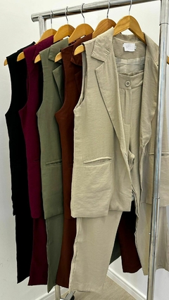 CONJUNTO FABIANA na internet