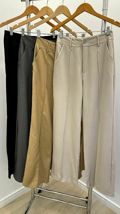 CALÇA KAMILA