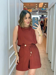 CONJUNTO HELOISA - loja online