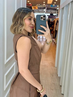 CONJUNTO LARA - Divas Moda Feminina