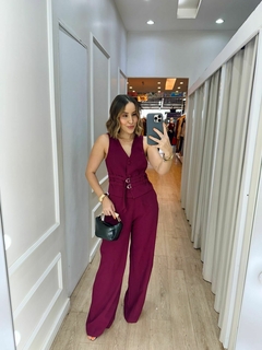 CONJUNTO LUARA - comprar online