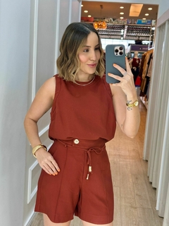 CONJUNTO HELOISA na internet