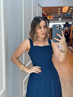 VESTIDO CLÉO na internet