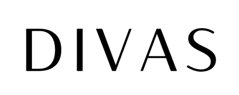 Divas Moda Feminina