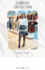 Carrusel Divas Moda Feminina