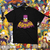 BARTMAN NUEVO